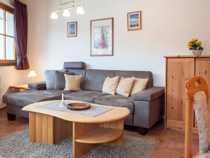 23871344-Ferienwohnung-3-Zingst (Ostseebad)-800x600-0