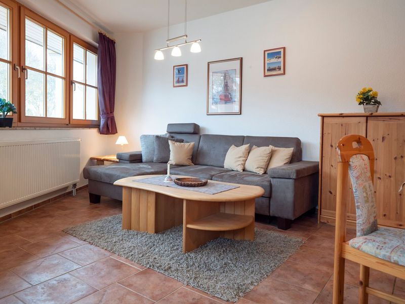 23871344-Ferienwohnung-3-Zingst (Ostseebad)-800x600-1