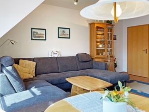 23871340-Ferienwohnung-4-Zingst (Ostseebad)-300x225-1