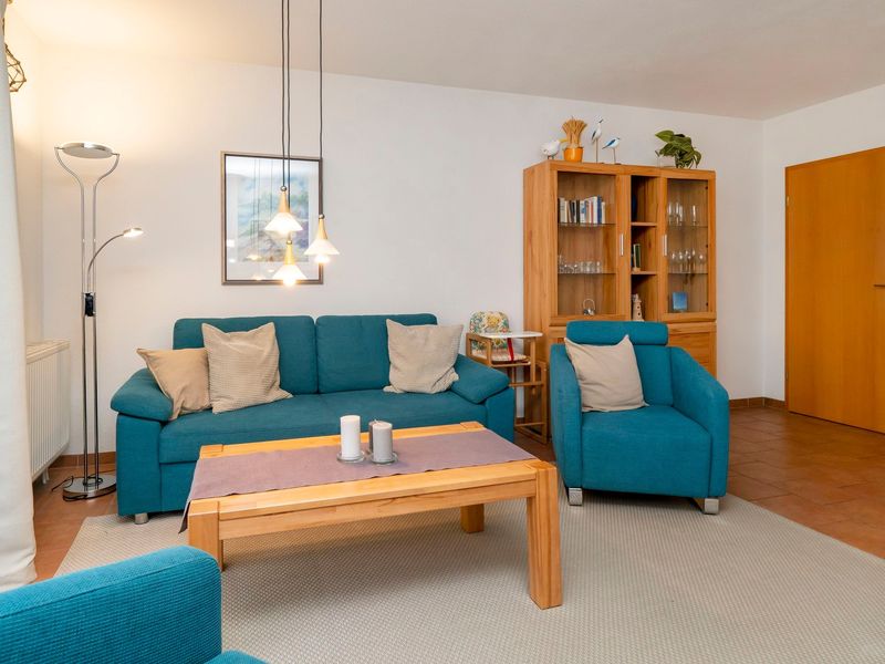 23871348-Ferienwohnung-4-Zingst (Ostseebad)-800x600-0