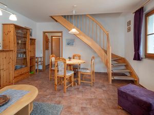 23871344-Ferienwohnung-3-Zingst (Ostseebad)-300x225-5