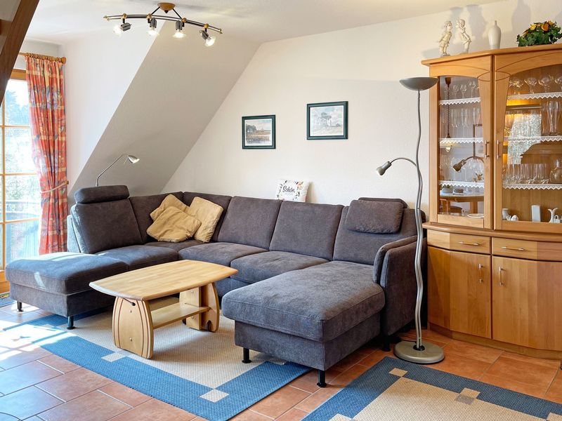 23871340-Ferienwohnung-4-Zingst (Ostseebad)-800x600-2