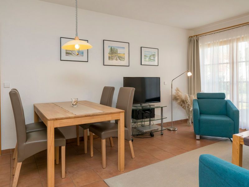 23871348-Ferienwohnung-4-Zingst (Ostseebad)-800x600-2