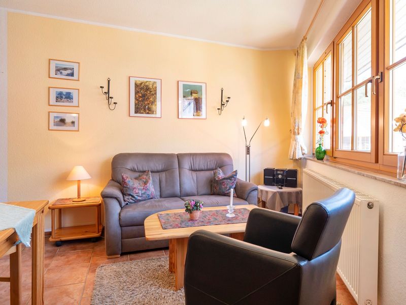 23871350-Ferienwohnung-2-Zingst (Ostseebad)-800x600-0