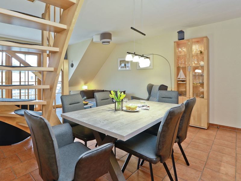 23871352-Ferienwohnung-6-Zingst (Ostseebad)-800x600-0