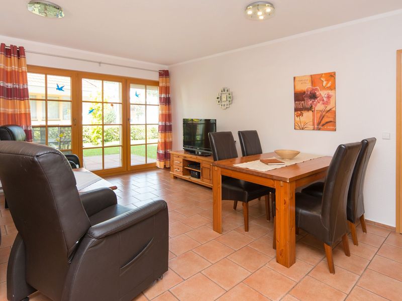 23871351-Ferienwohnung-4-Zingst (Ostseebad)-800x600-1