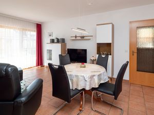 23871357-Ferienwohnung-3-Zingst (Ostseebad)-300x225-2