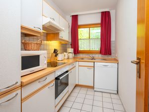 23871357-Ferienwohnung-3-Zingst (Ostseebad)-300x225-3