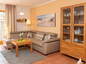 Ferienwohnung für 3 Personen (55 m²) in Zingst (Ostseebad)