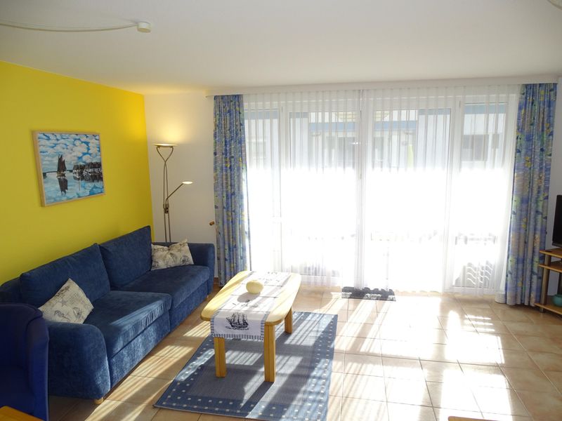 23871365-Ferienwohnung-3-Zingst (Ostseebad)-800x600-0