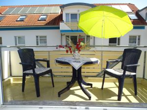 23871365-Ferienwohnung-3-Zingst (Ostseebad)-300x225-3