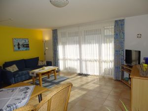 23871365-Ferienwohnung-3-Zingst (Ostseebad)-300x225-5