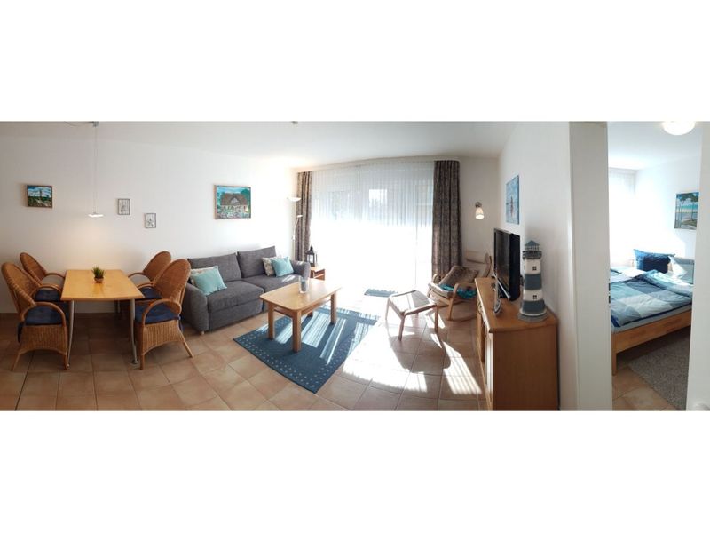 23871374-Ferienwohnung-4-Zingst (Ostseebad)-800x600-0