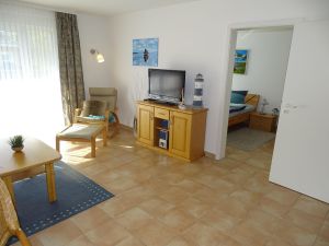 23871374-Ferienwohnung-4-Zingst (Ostseebad)-300x225-3