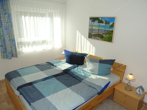 23871374-Ferienwohnung-4-Zingst (Ostseebad)-300x225-4