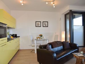 Ferienwohnung für 2 Personen (41 m²) in Zingst (Ostseebad)