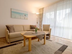 23871439-Ferienwohnung-2-Zingst (Ostseebad)-300x225-1