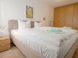 23871439-Ferienwohnung-2-Zingst (Ostseebad)-300x225-5