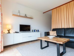 Ferienwohnung für 3 Personen (40 m²) in Zingst (Ostseebad)