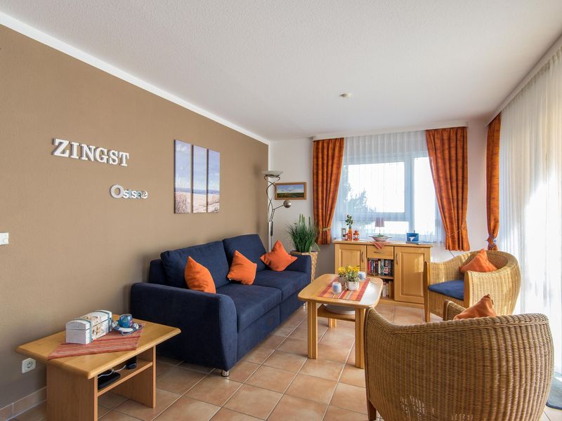 23871456-Ferienwohnung-4-Zingst (Ostseebad)-800x600-0