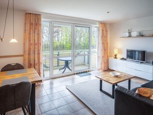 23871450-Ferienwohnung-3-Zingst (Ostseebad)-300x225-1