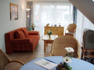 23871461-Ferienwohnung-4-Zingst (Ostseebad)-300x225-1