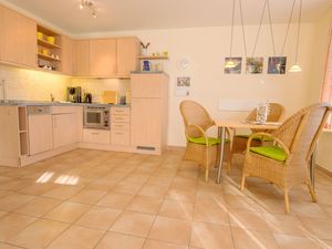 23871464-Ferienwohnung-2-Zingst (Ostseebad)-300x225-2