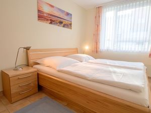 23871464-Ferienwohnung-2-Zingst (Ostseebad)-300x225-4