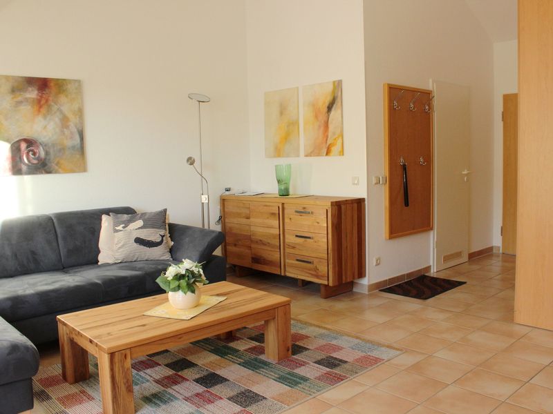 23871463-Ferienwohnung-3-Zingst (Ostseebad)-800x600-2