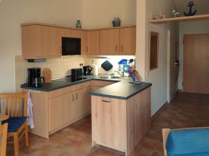 23871468-Ferienwohnung-2-Zingst (Ostseebad)-300x225-4