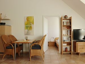 23871463-Ferienwohnung-3-Zingst (Ostseebad)-300x225-4