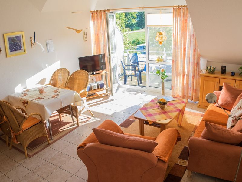 23871483-Ferienwohnung-4-Zingst (Ostseebad)-800x600-0