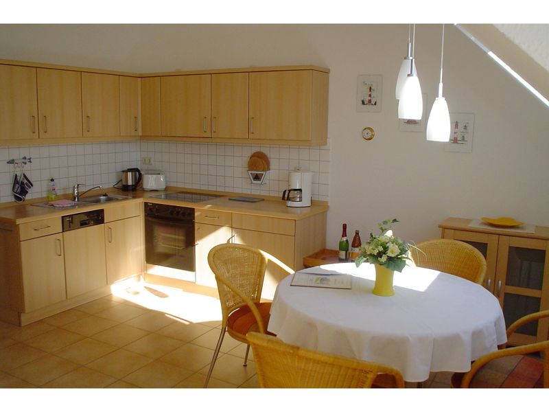 23871465-Ferienwohnung-4-Zingst (Ostseebad)-800x600-1