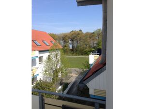 23871465-Ferienwohnung-4-Zingst (Ostseebad)-300x225-4