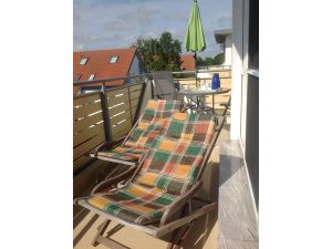 23871465-Ferienwohnung-4-Zingst (Ostseebad)-300x225-5