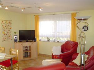 23871470-Ferienwohnung-4-Zingst (Ostseebad)-300x225-1