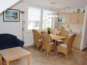 Ferienwohnung für 5 Personen (68 m²) in Zingst (Ostseebad)