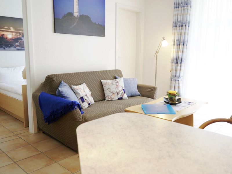 23871473-Ferienwohnung-2-Zingst (Ostseebad)-800x600-2