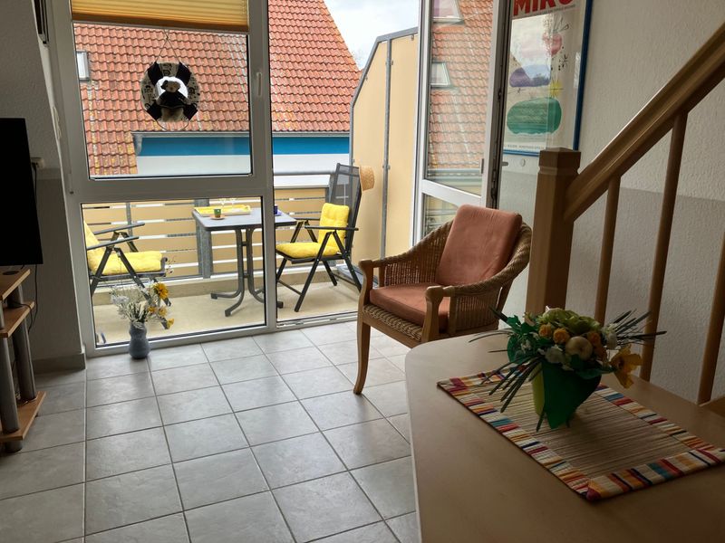 23871477-Ferienwohnung-2-Zingst (Ostseebad)-800x600-1