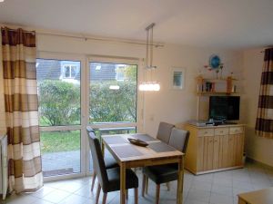 23871484-Ferienwohnung-4-Zingst (Ostseebad)-300x225-2