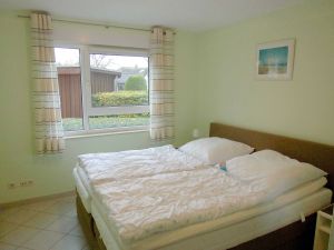 23871484-Ferienwohnung-4-Zingst (Ostseebad)-300x225-5