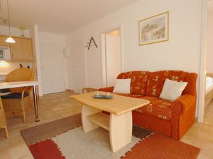 23871488-Ferienwohnung-2-Zingst (Ostseebad)-300x225-1