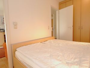 23871488-Ferienwohnung-2-Zingst (Ostseebad)-300x225-5