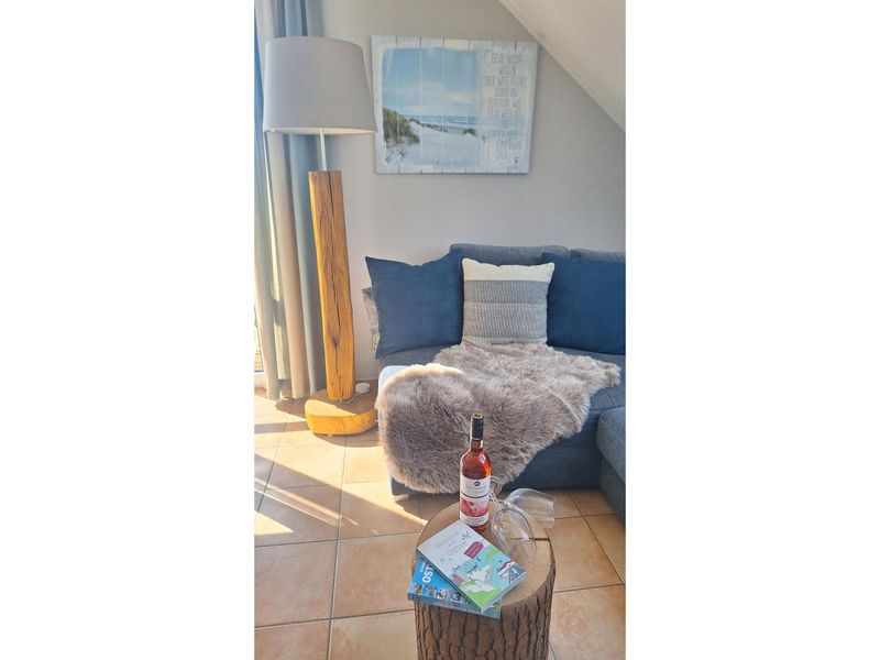 23871491-Ferienwohnung-5-Zingst (Ostseebad)-800x600-1