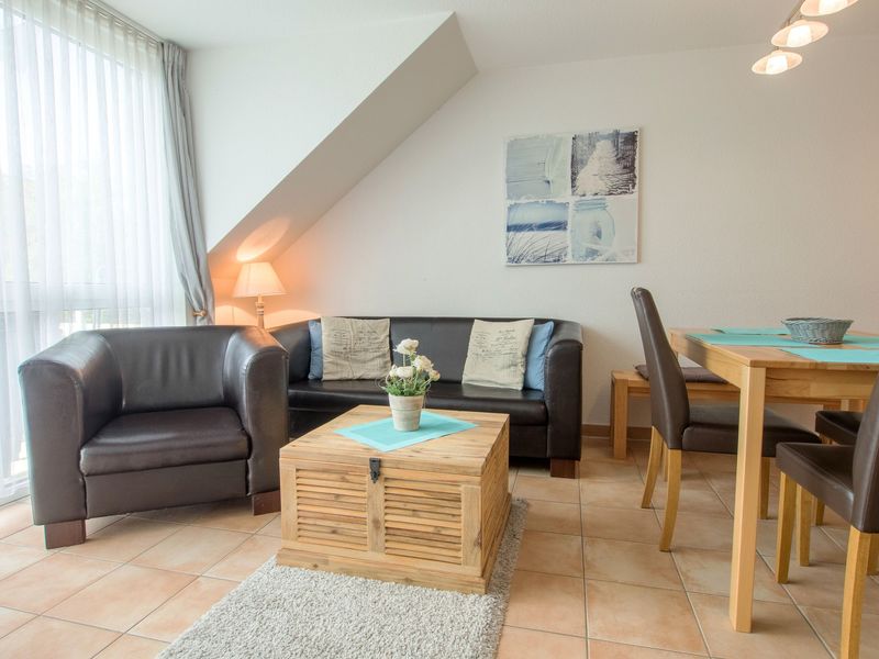 23871489-Ferienwohnung-6-Zingst (Ostseebad)-800x600-0