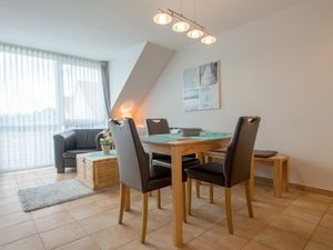 23871489-Ferienwohnung-6-Zingst (Ostseebad)-300x225-2