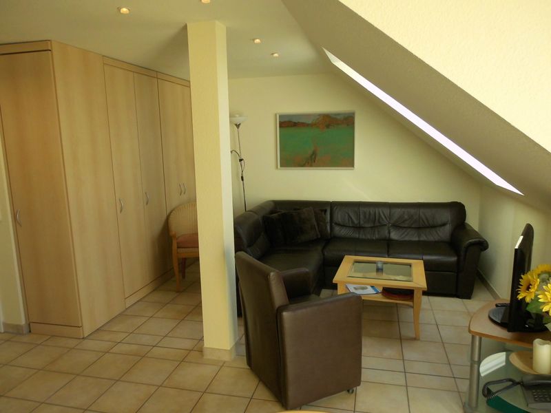 23871496-Ferienwohnung-2-Zingst (Ostseebad)-800x600-1