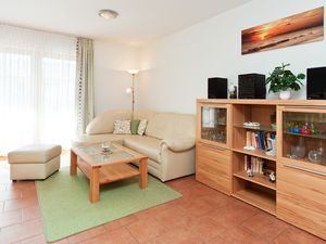 23871530-Ferienwohnung-3-Zingst (Ostseebad)-300x225-1