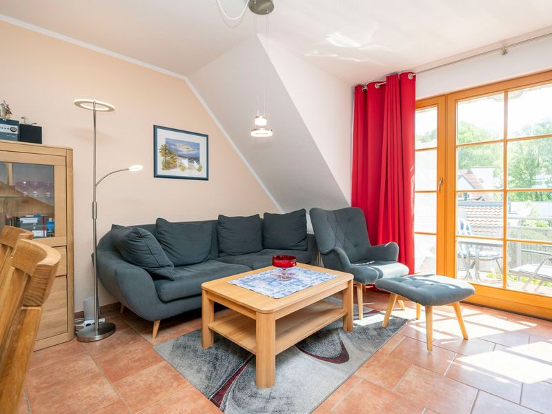 23871531-Ferienwohnung-6-Zingst (Ostseebad)-800x600-0