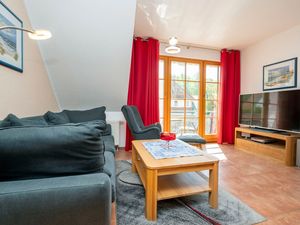 23871531-Ferienwohnung-6-Zingst (Ostseebad)-300x225-1